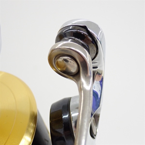 １３ステラＳＷ１４０００